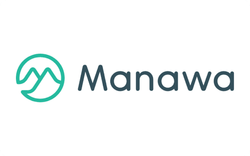 Manawa